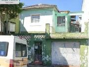 Casa / Sobrado para Venda em São Paulo/SP Vila Nova...