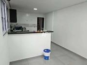 Casa / Sobrado para Venda em São Paulo/SP Vila Nova...