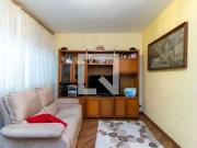 Casa / Sobrado para Venda em São Paulo/SP Vila Nova...