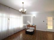 Casa / Sobrado para Venda em São Paulo/SP Vila Nova...