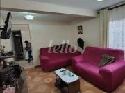 Casa / Sobrado para Venda em São Paulo/SP Vila Nova...