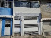 Casa / Sobrado para Venda em São Paulo/SP Vila Nova...