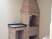 Casa / Sobrado para Venda em São Paulo/SP Vila Nova...