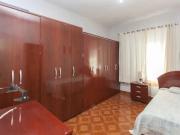 Casa / Sobrado para Venda em São Paulo/SP Vila Nova...