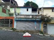 Casa / Sobrado para Venda em São Paulo/SP Vila Nova...