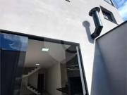 Casa / Sobrado para Venda em São Paulo/SP Vila Nova...