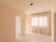 Casa / Sobrado para Venda em São Paulo/SP Vila Nova...