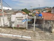 Casa / Sobrado para Venda em São Paulo/SP Vila Nova...