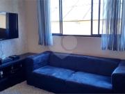 Casa / Sobrado para Venda em São Paulo/SP Vila Nova...