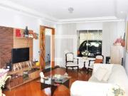 Casa / Sobrado para Venda em São Paulo/SP Vila Nova...