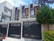 Casa / Sobrado para Venda em São Paulo/SP Vila Nova...