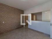 Casa / Sobrado para Venda em São Paulo/SP Vila Nova...