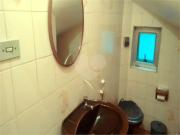 Casa / Sobrado para Venda em São Paulo/SP Vila Nova...