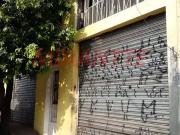 Casa / Sobrado para Venda em São Paulo/SP Vila Nova...