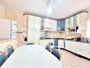 Casa / Sobrado para Venda em São Paulo/SP Vila Nova...