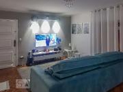 Casa / Sobrado para Venda em São Paulo/SP Vila Nova...