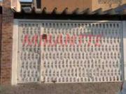 Casa / Sobrado para Venda em São Paulo/SP Vila Nova...