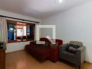 Casa / Sobrado para Venda em São Paulo/SP Vila Nova...