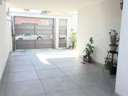 Casa / Sobrado para Venda em São Paulo/SP Vila Nova...