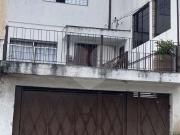Casa / Sobrado para Venda em São Paulo/SP Vila Nova...