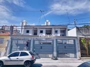 Casa / Sobrado para Venda em São Paulo/SP Vila Nova...