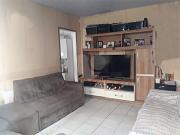 Casa / Sobrado para Venda em São Paulo/SP Vila Nova...