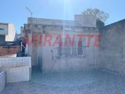 Casa / Sobrado para Venda em São Paulo/SP Vila Nova...