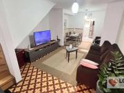 Casa / Sobrado para Venda em São Paulo/SP Vila Nova...