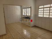 Casa / Sobrado para Venda em São Paulo/SP Vila Nova...