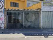 Casa / Sobrado para Venda em São Paulo/SP Vila Nova...