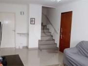Casa / Sobrado para Venda em São Paulo/SP Vila Nova...