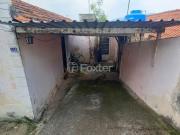 Casa / Sobrado para Venda em São Paulo/SP Vila Nova...