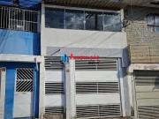 Casa / Sobrado para Venda em São Paulo/SP Vila Nova...