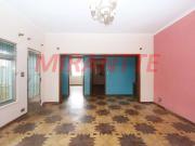 Casa / Sobrado para Venda em São Paulo/SP Vila Nova...