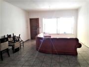 Casa / Sobrado para Venda em São Paulo/SP Vila Nova...