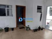 Casa / Sobrado para Venda em São Paulo/SP Vila Nova...