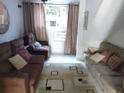 Casa / Sobrado para Venda em São Paulo/SP Vila Nova...