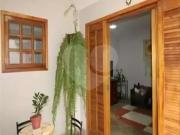 Casa / Sobrado para Venda em São Paulo/SP Vila Nova...