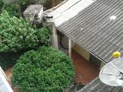 Casa / Sobrado para Venda em São Paulo/SP Vila Nova...