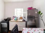 Casa / Sobrado para Venda em São Paulo/SP Vila Nova...