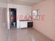 Casa / Sobrado para Venda em São Paulo/SP Vila Nova...