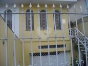 Casa / Sobrado para Venda em São Paulo/SP Vila Nova...