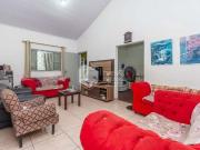 Casa / Sobrado para Venda em São Paulo/SP Vila Nova...