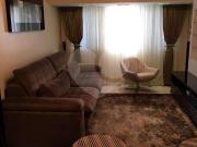 Casa / Sobrado para Venda em São Paulo/SP Vila Nova...