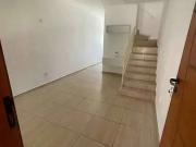 Casa / Sobrado para Venda em São Paulo/SP Vila Nova...