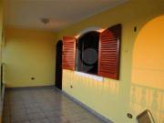 Casa / Sobrado para Venda em São Paulo/SP Vila Nova...
