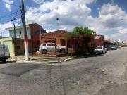 Casa / Sobrado para Venda em São Paulo/SP Vila Nova...