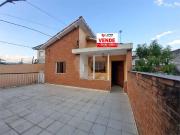 Casa / Sobrado para Venda em São Paulo/SP Vila Nova...