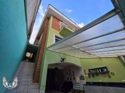 Casa / Sobrado para Venda em São Paulo/SP Vila Nova...