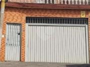 Casa / Sobrado para Venda em São Paulo/SP Vila Nova...
